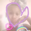 zia julies love kechia😍🥰😝🤑 - @lesleygregory212 - TikTok