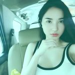 Gross Lesley - @gross.lesley17233 - Instagram