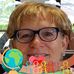 Lesley Gross - Facebook
