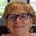 Lesley Gross - Facebook