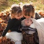 Lesley Gross - @lesleygross - Instagram