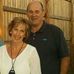 Lesley Grosse - Facebook