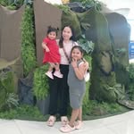 Hiedz EScario Guzman - @lesley_guzman - Instagram