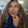 Lesley 🌸 - @lesley_guzman - TikTok
