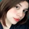 Lesley Chavez - @lesleyguzman0 - TikTok