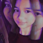 Lesley De Guzman - @tf.leeyy - Instagram