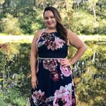Lesley Guzman - @lesley.guzman.5836 - Instagram
