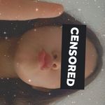 Lesley Guzman - @lesleyguzman36 - Instagram