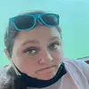 Lesley Guzman - @lesleyguzman82 - TikTok