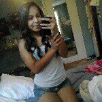 lesley guzman - @lesley083012 - Instagram