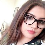 lesley guzman - @guzman_lesley - Instagram