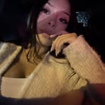 Lesley Guzman - Facebook