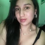 Lesley Guzman - @guzmanlesley - Instagram