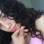 Lesley Guzmán - @lesley_13g - Instagram