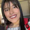 Lesley Guzman - @lesguzman33 - TikTok