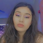 Lesley Guzman - @lesleyguzman2001 - Instagram