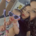 Lesley Guzman - Facebook