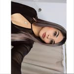 Lesley Guzman - @lesleyguzz - Instagram
