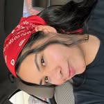 𝕃esle𝕐 𝔾𝕌zman - @lesley_hgxz23 - Instagram