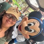 Lesley Guzman - @arya_mommy101815 - Instagram