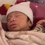 Lesley Guzman - Facebook
