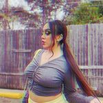 Lesley Guzman - @lesleykittyguzman - Instagram