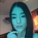 Lesley Guzman - Facebook