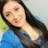 Lesley Guzmán - @lesliekings25 - TikTok