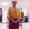LESLEY GUZMÁN - @guzman_lesley - TikTok