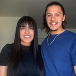 Lesley Guzman - @les_g33 - Instagram