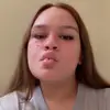 Lesley Guzman - @lesley.guzman8 - TikTok