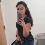 Lesley Guzman - @lostlands9 - Instagram