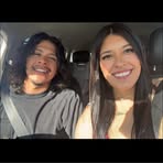 Lesley Guzman - Facebook