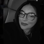 Lesley Guzman - Facebook