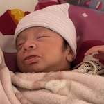 Lesley Guzman - @lesley.guzman.3705 - Instagram