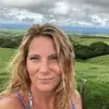 Lesley Guzman - @lesley.guzman24 - TikTok