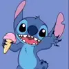 Lesley Guzman - @lesleyguzman4734 - TikTok