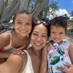 Lesley Guzman Palomares - @les_lei - Instagram