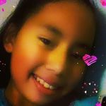 Lesley guzman rojas - @lesleyguzmanrojas - Instagram
