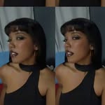 Lesley Guzmán Vargas - @lesleygzmv - Instagram
