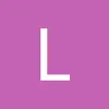lesleyguzman95 - @lesleyguzman95 - TikTok