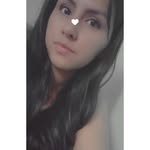Leslie Guzman - @lesley_guzman20 - Instagram