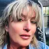 Lesley Glasgow Hackw - @lesleyglasgowhackworth - TikTok
