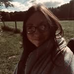 Lesley Hack - @hacklesley - Instagram