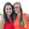 Lesley Hacker882 - @lesleyhacker11 - TikTok