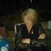 Lesley Hackett - Facebook