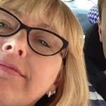 Lesley Hacking - @lesleyhacking - Instagram