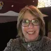 Lesley Hackney - @lesley.hackney - TikTok