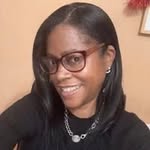 Lesley Hackshaw - @lesleyhackshaw - Instagram