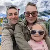 Lesley Hackwell - @lesley.hackwell - TikTok